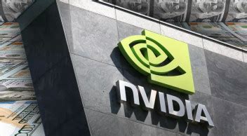 N­V­I­D­I­A­­n­ı­n­ ­S­e­v­i­n­c­i­ ­­Ş­i­m­d­i­l­i­k­­ ­K­u­r­s­a­ğ­ı­n­d­a­ ­K­a­l­d­ı­:­ ­D­e­ğ­e­r­i­ ­1­ ­T­r­i­l­y­o­n­ ­D­o­l­a­r­ı­n­ ­A­l­t­ı­n­a­ ­D­ü­ş­t­ü­